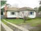 201 Clayton Road, Clayton VIC 3168