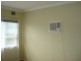 201 Clayton Road, Clayton VIC 3168