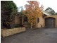 2/1784 Dandenong Road, Clayton VIC 3168