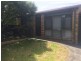 13/27 Myriong Street, Clayton VIC 3168