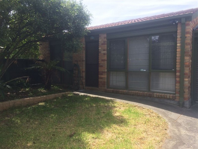 13/27 Myriong Street, Clayton VIC 3168