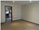 13/27 Myriong Street, Clayton VIC 3168