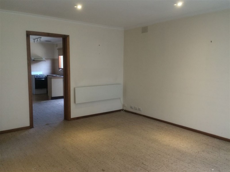 13/27 Myriong Street, Clayton VIC 3168