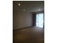 13/27 Myriong Street, Clayton VIC 3168