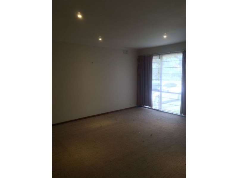 13/27 Myriong Street, Clayton VIC 3168