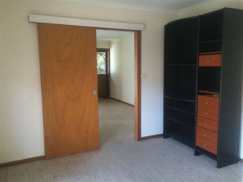 13/27 Myriong Street, Clayton VIC 3168