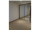 13/27 Myriong Street, Clayton VIC 3168