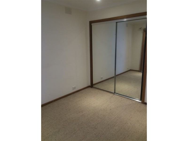 13/27 Myriong Street, Clayton VIC 3168