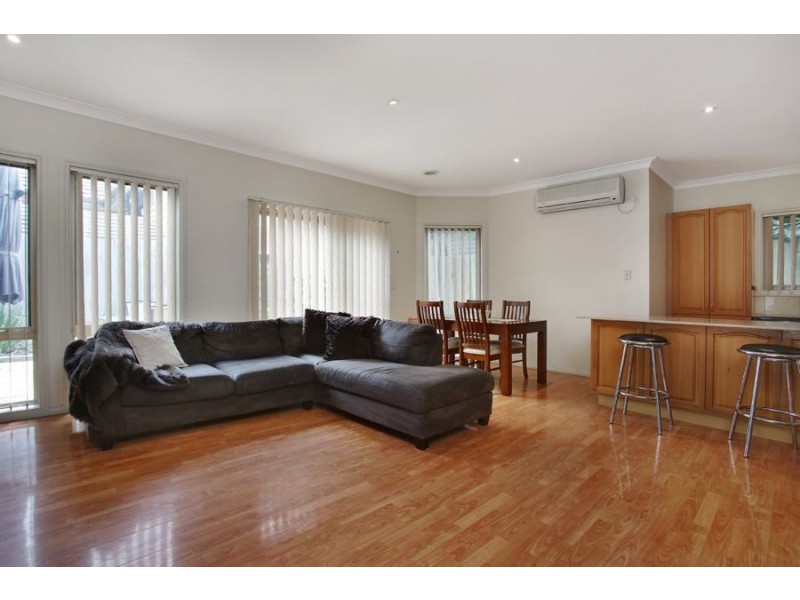 2/22 Manoon Road, Clayton South VIC 3169