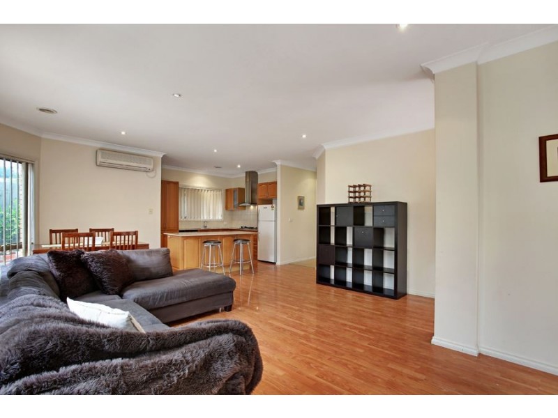 2/22 Manoon Road, Clayton South VIC 3169