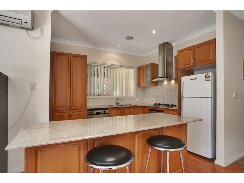 2/22 Manoon Road, Clayton South VIC 3169