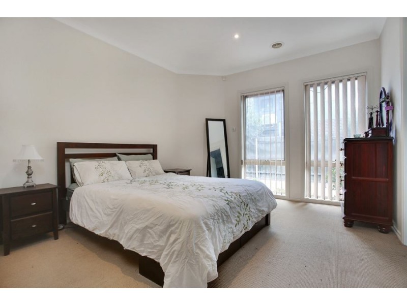 2/22 Manoon Road, Clayton South VIC 3169