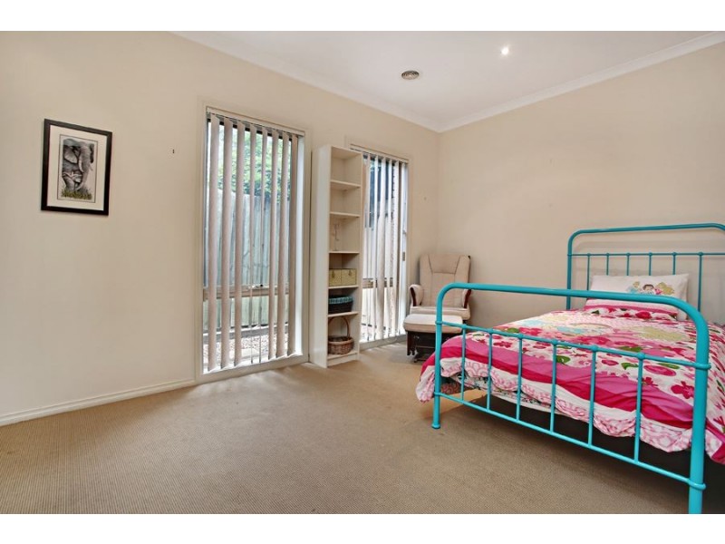 2/22 Manoon Road, Clayton South VIC 3169