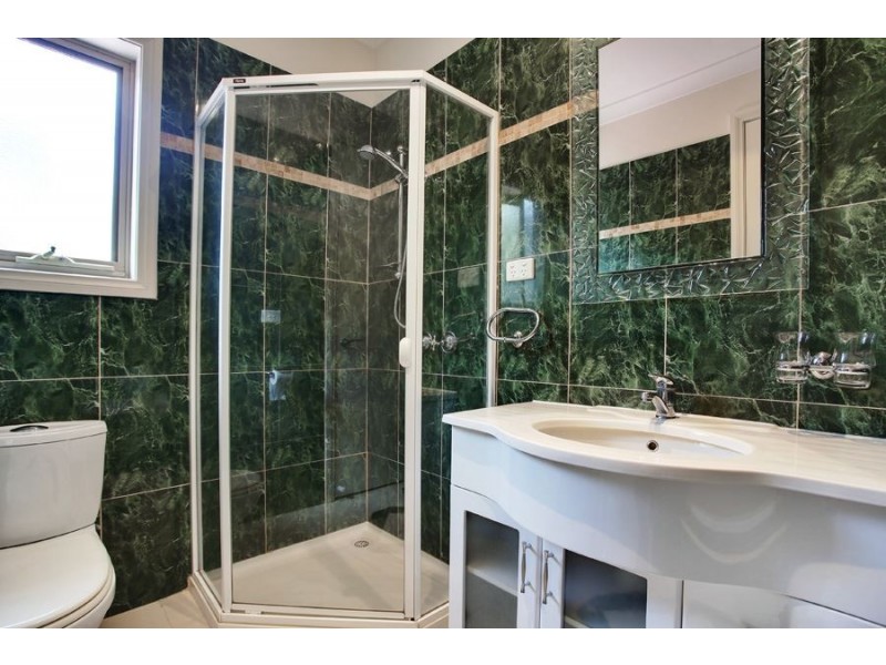 2/22 Manoon Road, Clayton South VIC 3169