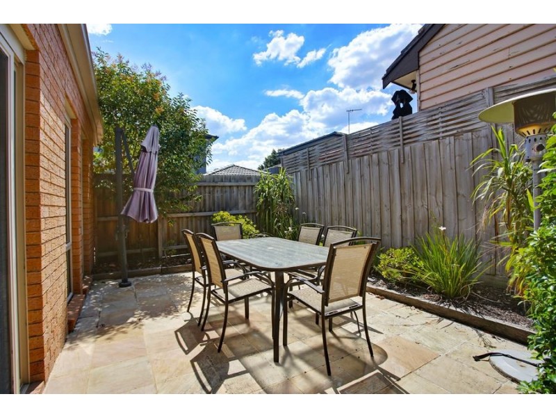 2/22 Manoon Road, Clayton South VIC 3169