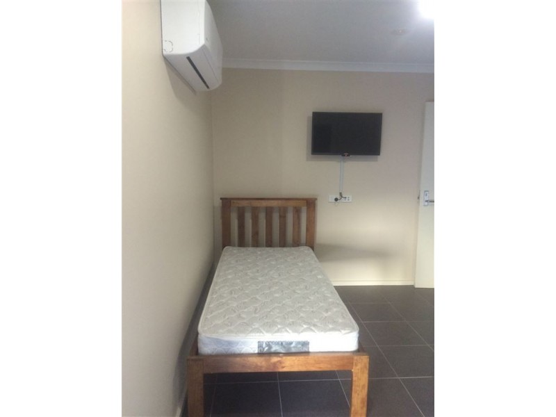 Apt 5/9 Gardiner Road, Clayton VIC 3168