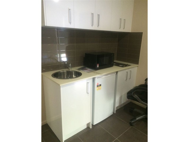 Apt 5/9 Gardiner Road, Clayton VIC 3168