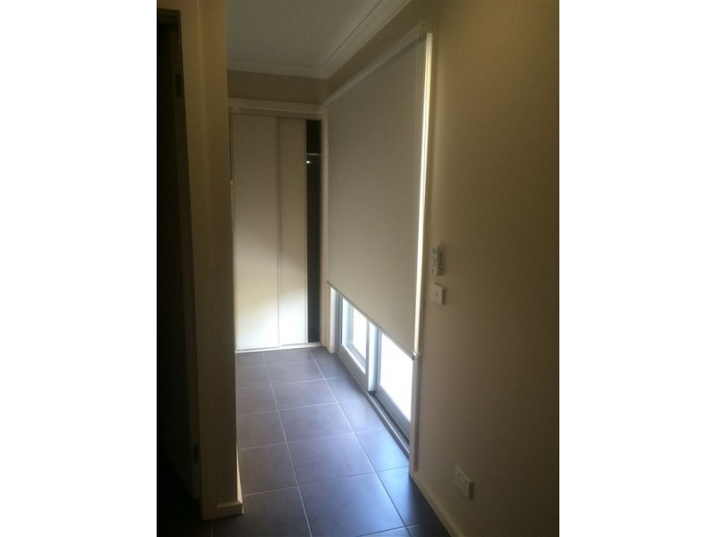 Apt 5/9 Gardiner Road, Clayton VIC 3168