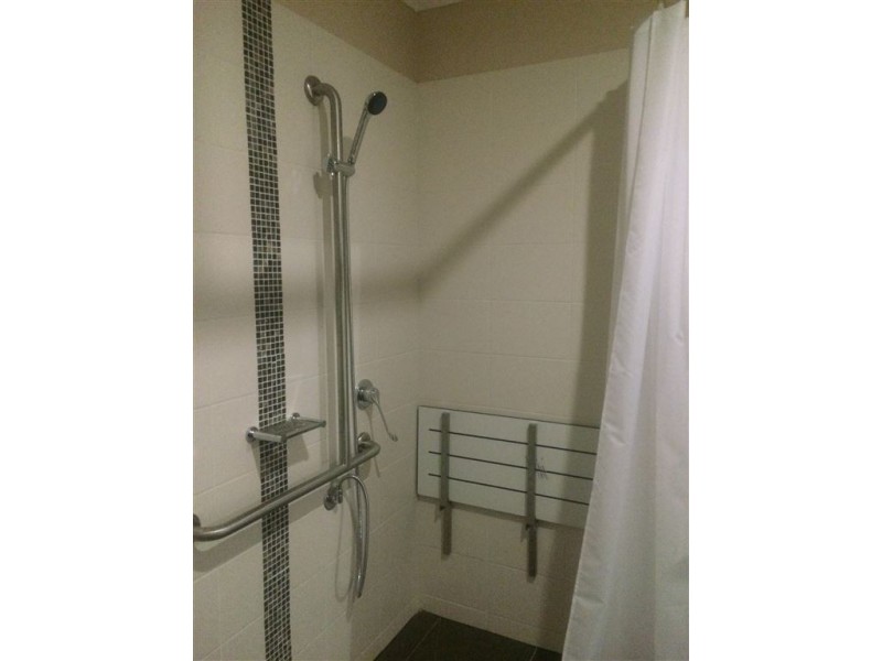 Apt 5/9 Gardiner Road, Clayton VIC 3168