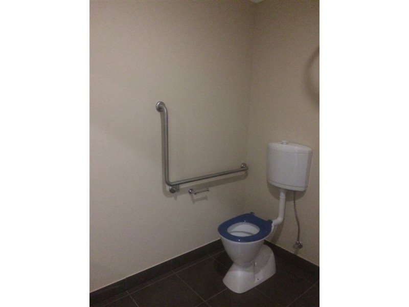 Apt 5/9 Gardiner Road, Clayton VIC 3168