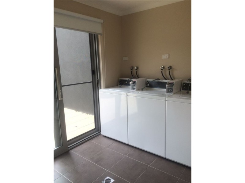 Apt 5/9 Gardiner Road, Clayton VIC 3168