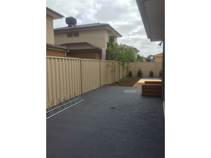 Apt 5/9 Gardiner Road, Clayton VIC 3168