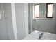 Rm 4/70 Kanooka Grove, Clayton VIC 3168