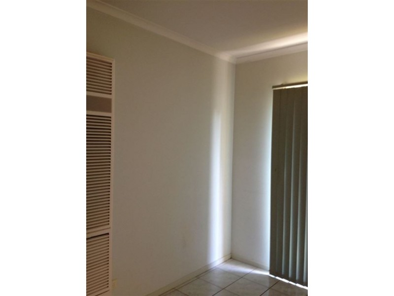 2/18 Manoon Road, Clayton South VIC 3169