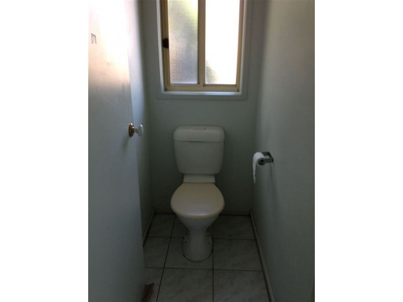 2/18 Manoon Road, Clayton South VIC 3169