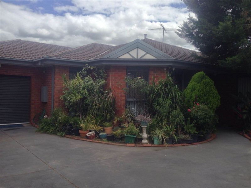 2/10 Morton Street, Clayton VIC 3168