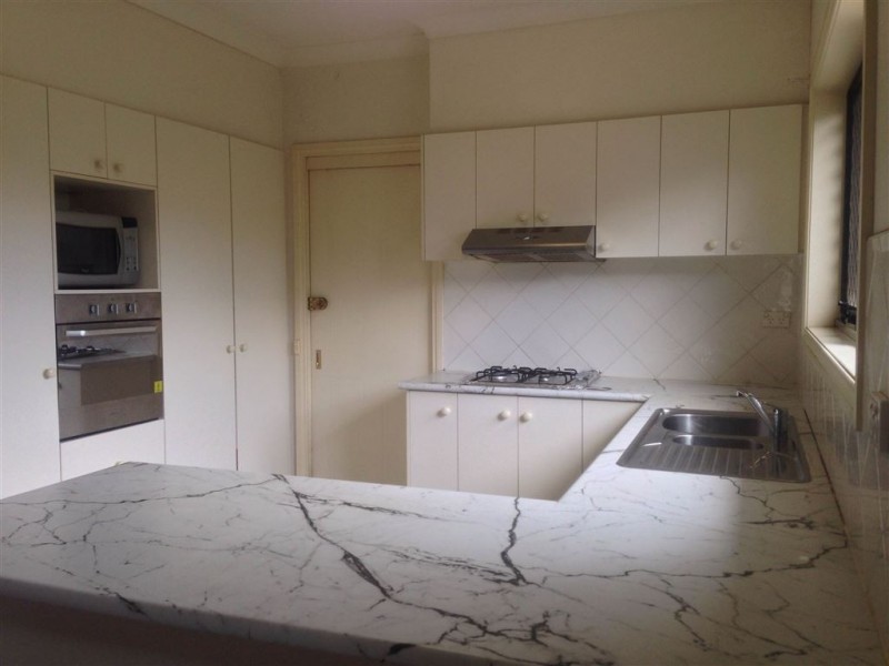 2/10 Morton Street, Clayton VIC 3168