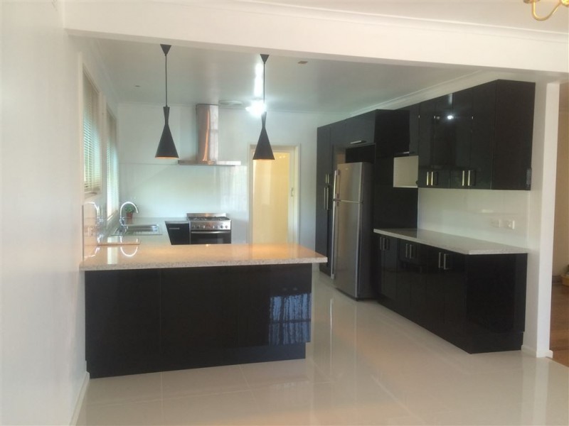 14 Charlotte Street, Clayton South VIC 3169