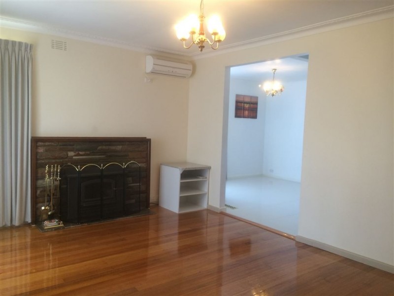 14 Charlotte Street, Clayton South VIC 3169