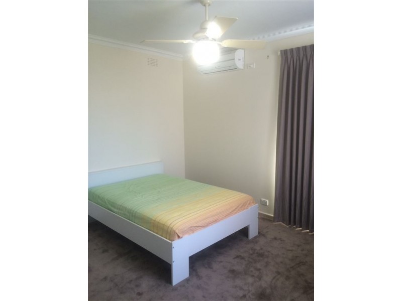 14 Charlotte Street, Clayton South VIC 3169