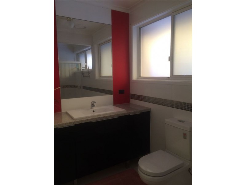 14 Charlotte Street, Clayton South VIC 3169