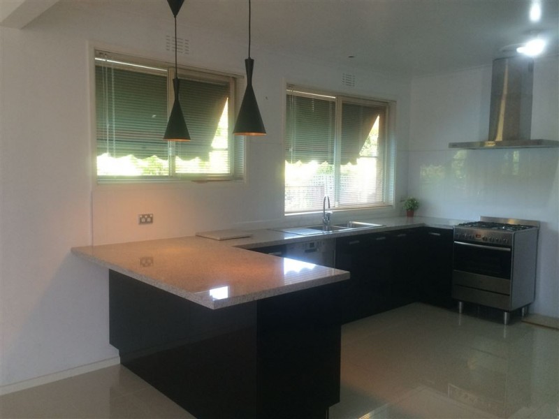 14 Charlotte Street, Clayton South VIC 3169