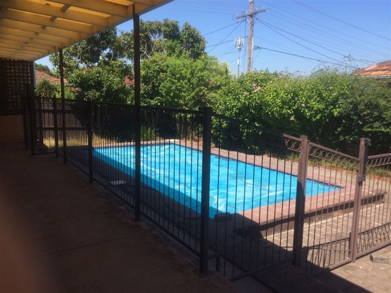 14 Charlotte Street, Clayton South VIC 3169