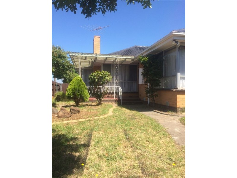 14 Charlotte Street, Clayton South VIC 3169