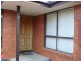 2/4 Seascape Street, Clayton VIC 3168