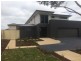 Apt 6/9 Gardiner Road, Clayton VIC 3168