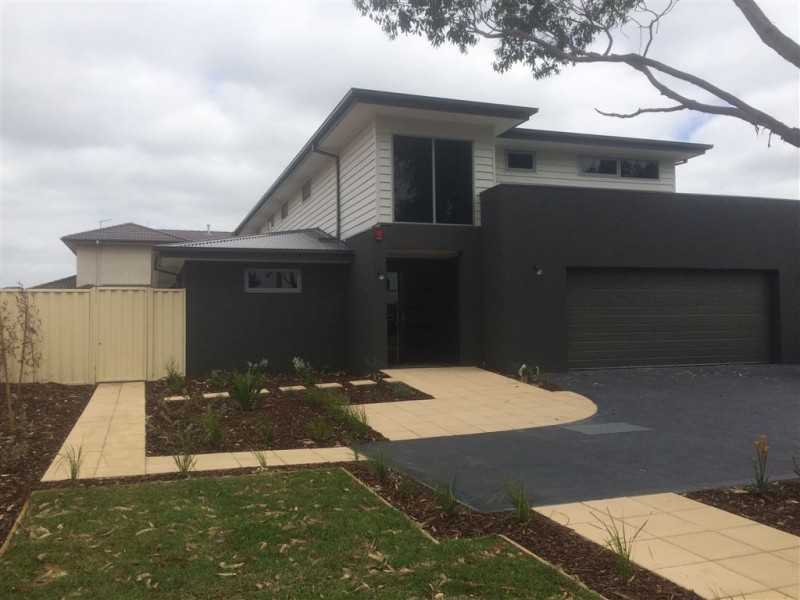 Apt 6/9 Gardiner Road, Clayton VIC 3168