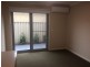 Apt 6/9 Gardiner Road, Clayton VIC 3168