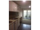 Apt 6/9 Gardiner Road, Clayton VIC 3168