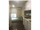 Apt 6/9 Gardiner Road, Clayton VIC 3168