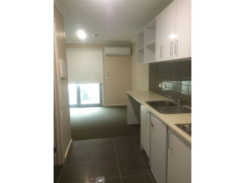 Apt 6/9 Gardiner Road, Clayton VIC 3168