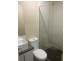 Apt 6/9 Gardiner Road, Clayton VIC 3168
