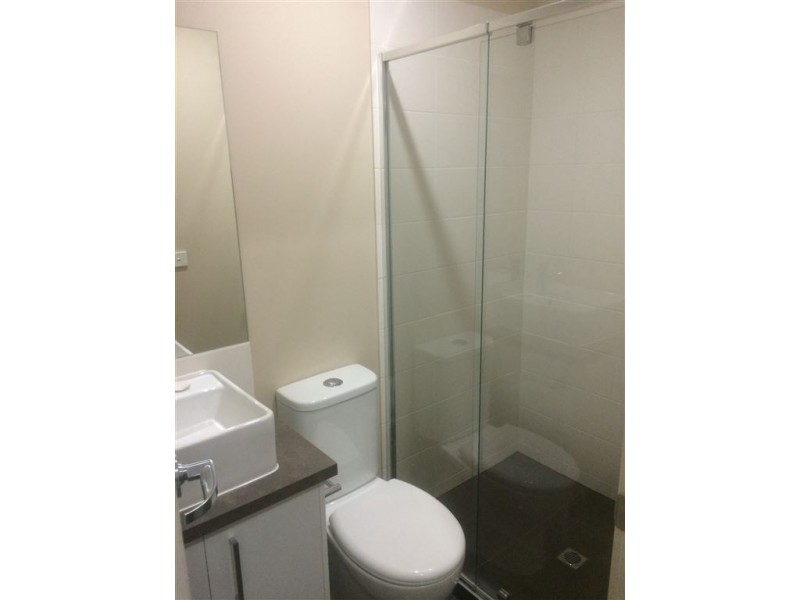 Apt 6/9 Gardiner Road, Clayton VIC 3168