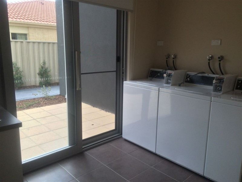 Apt 6/9 Gardiner Road, Clayton VIC 3168