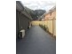 Apt 6/9 Gardiner Road, Clayton VIC 3168
