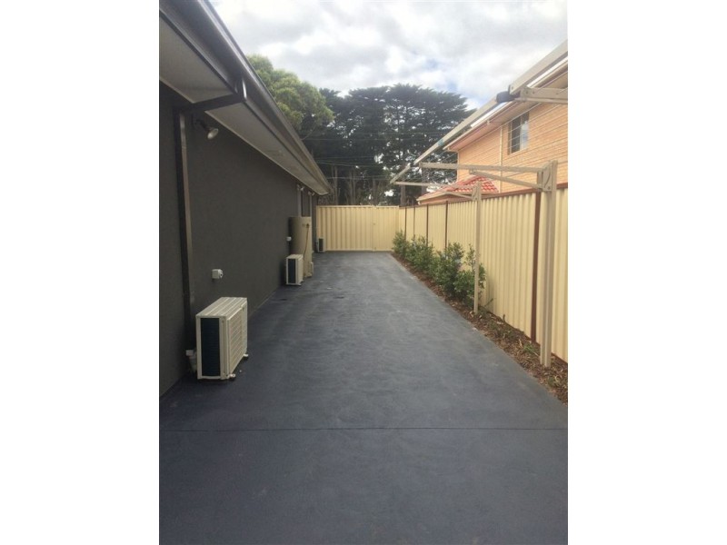 Apt 6/9 Gardiner Road, Clayton VIC 3168